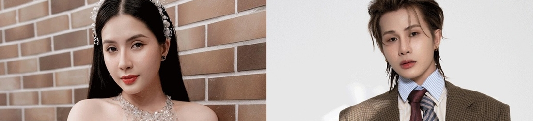 Jack vướng ồn ào bỏ con