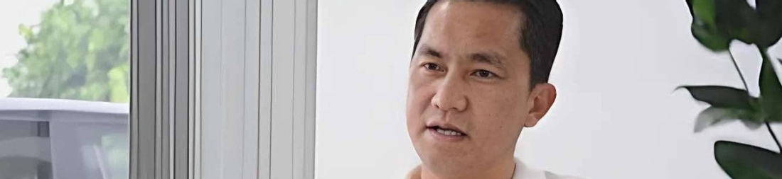 'Cha đẻ' vắc xin Nanocovax Hồ Nhân qua đời