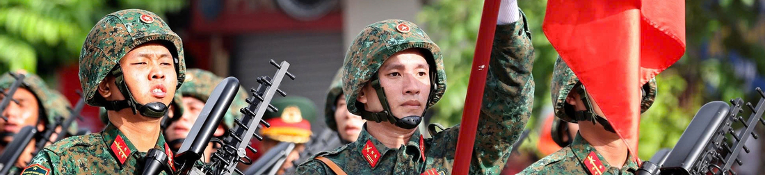 Nhân vật truyền cảm hứng