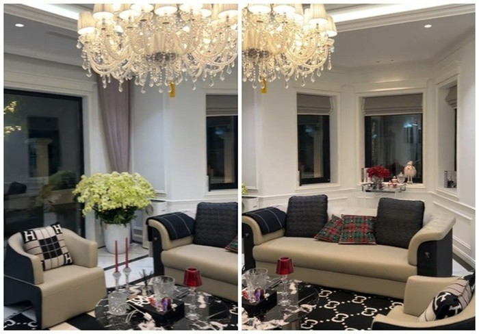 can canh ngoi biet thu trieu do sang xin cua a hau huyen my 1.jpg