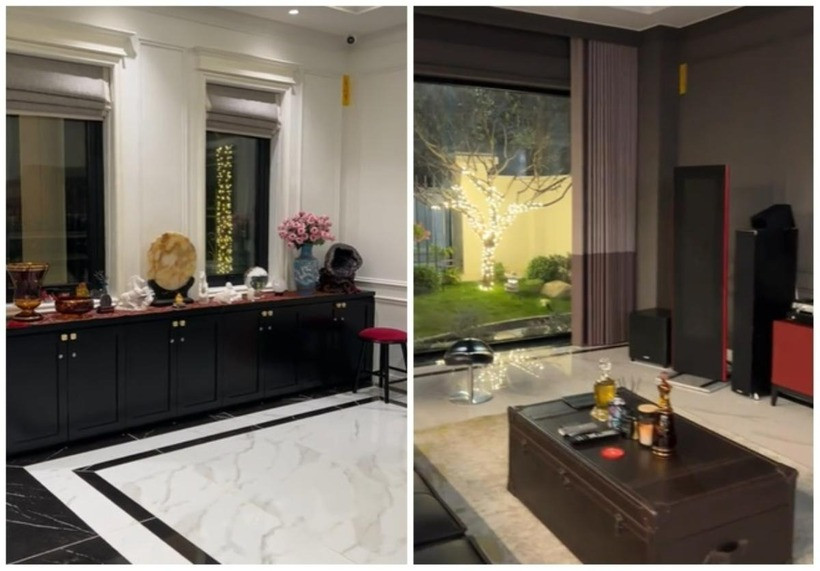 can canh ngoi biet thu trieu do sang xin cua a hau huyen my .jpg