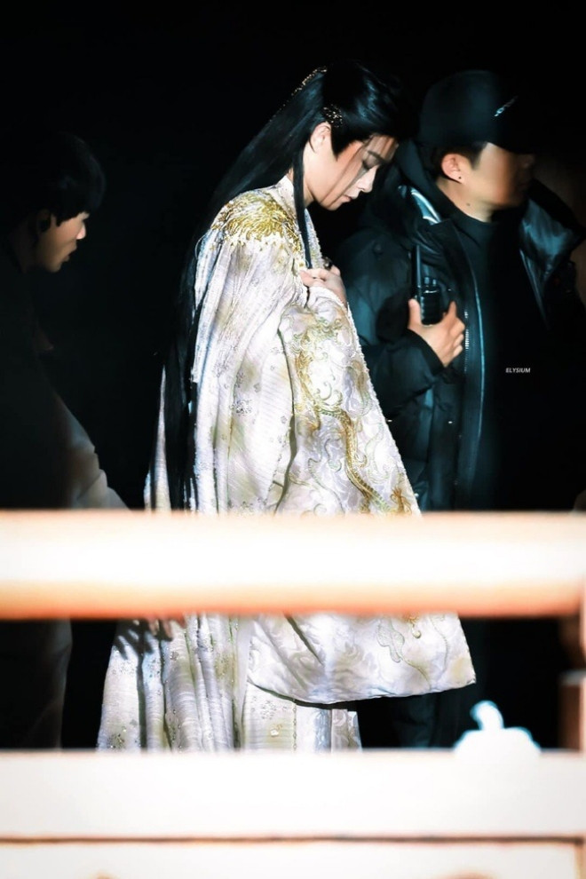 dien vien hoa ngu 2.jpg