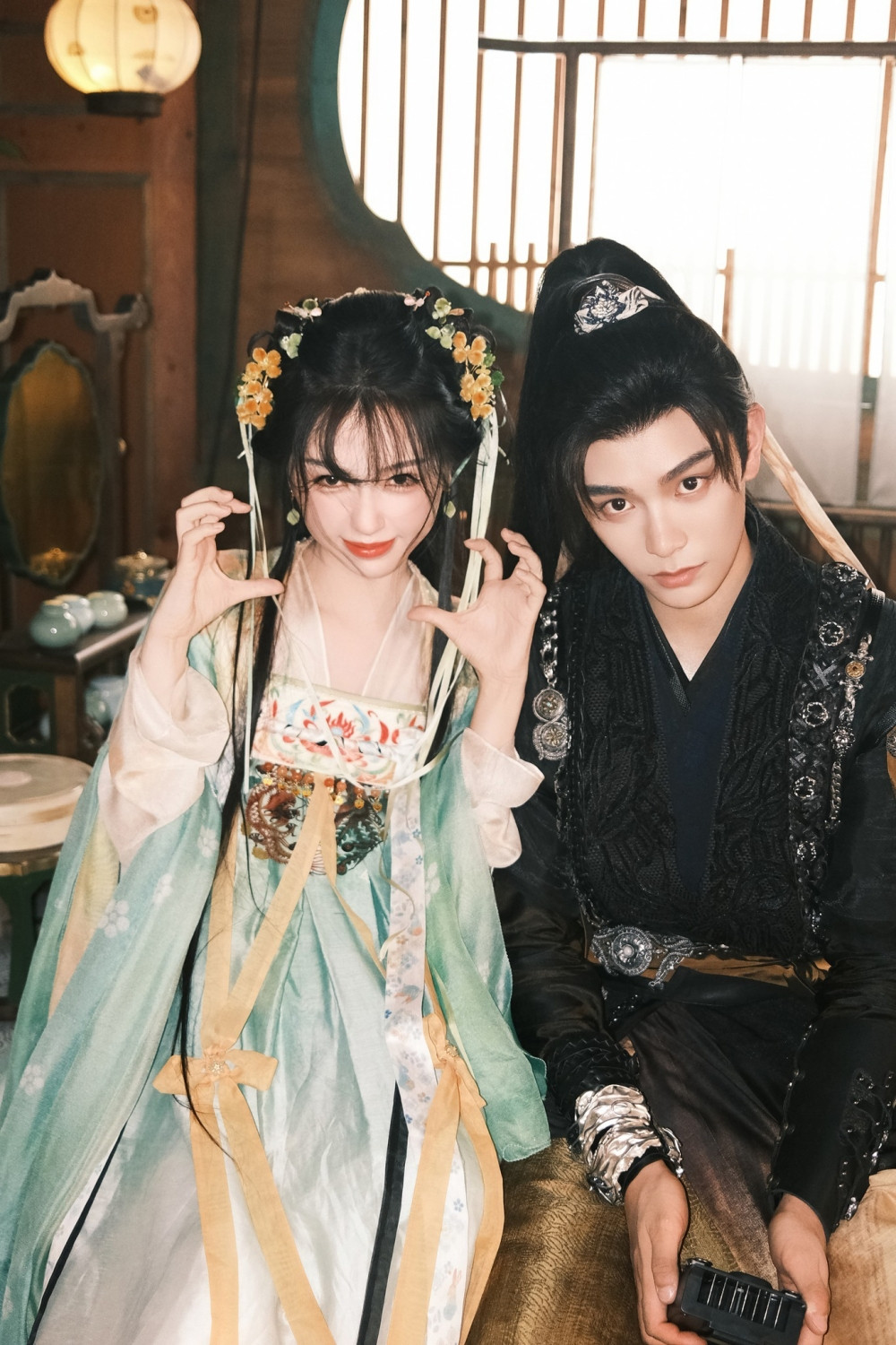 dinh vu he ngu thu han 2.jpg