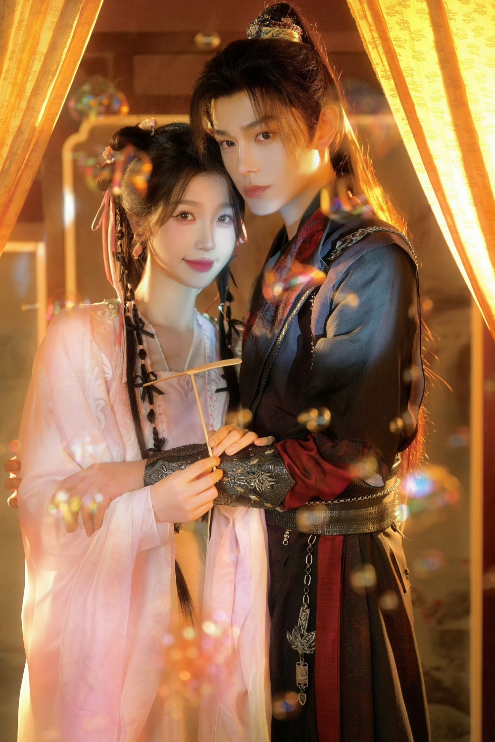 dinh vu he ngu thu han 3.jpg