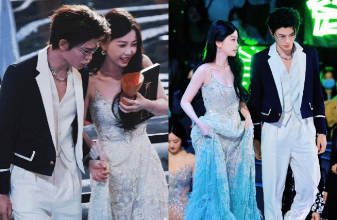 dinh vu he ngu thu han 4.jpg