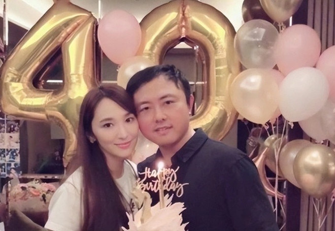 duong trach ky (2).jpg