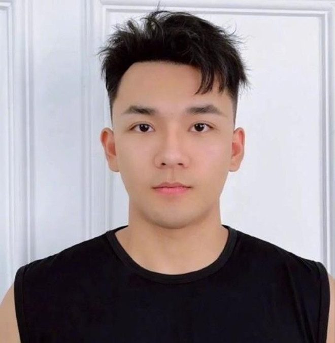 duong trach ky (3).jpg