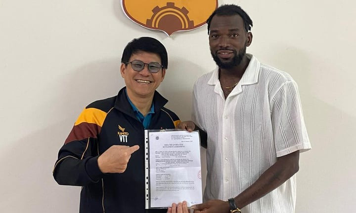 hoang anh gia lai.jpg