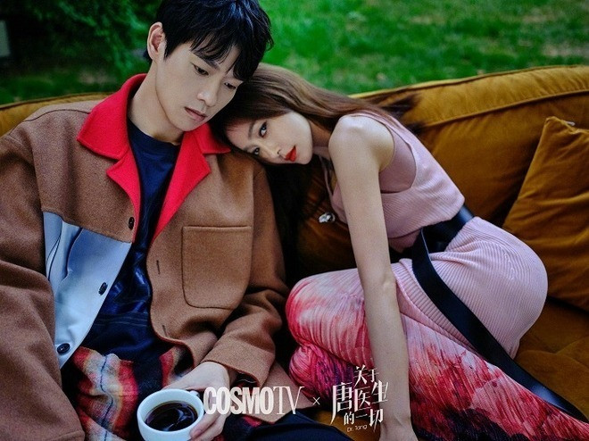 photo 6 1690942684116596160830 1