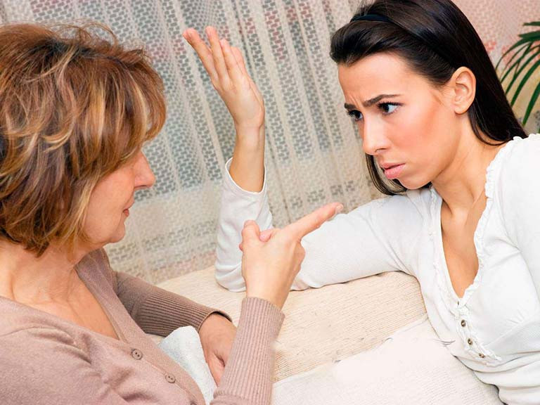 5 cung hoàng đạo nữ sẽ là mẹ chồng khó tính- Ảnh 2.