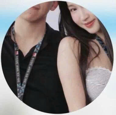 PHƯƠNG NHI- Ảnh 1.