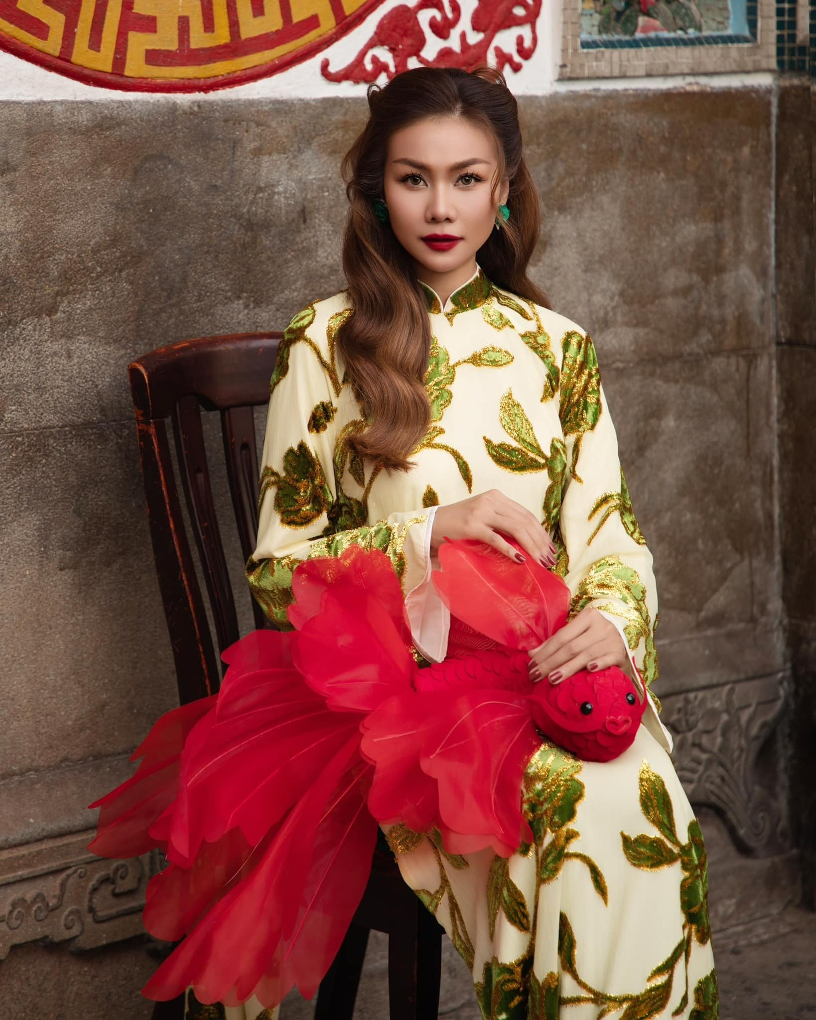 aodai.jpg