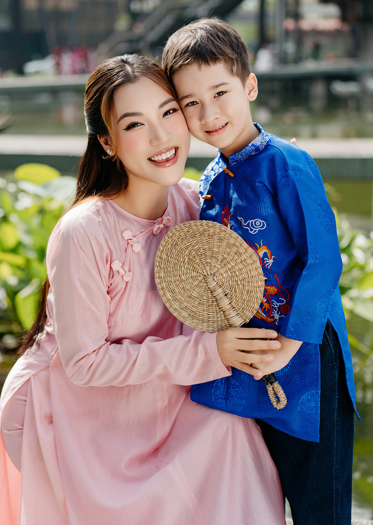aodai1.jpg