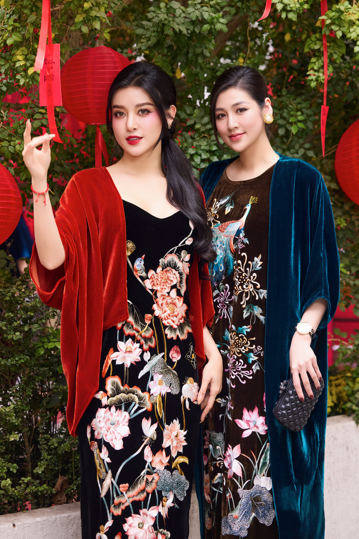 aodai10.jpg
