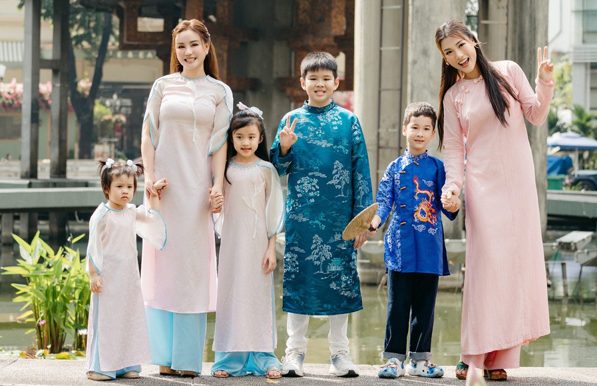 aodai2.jpg
