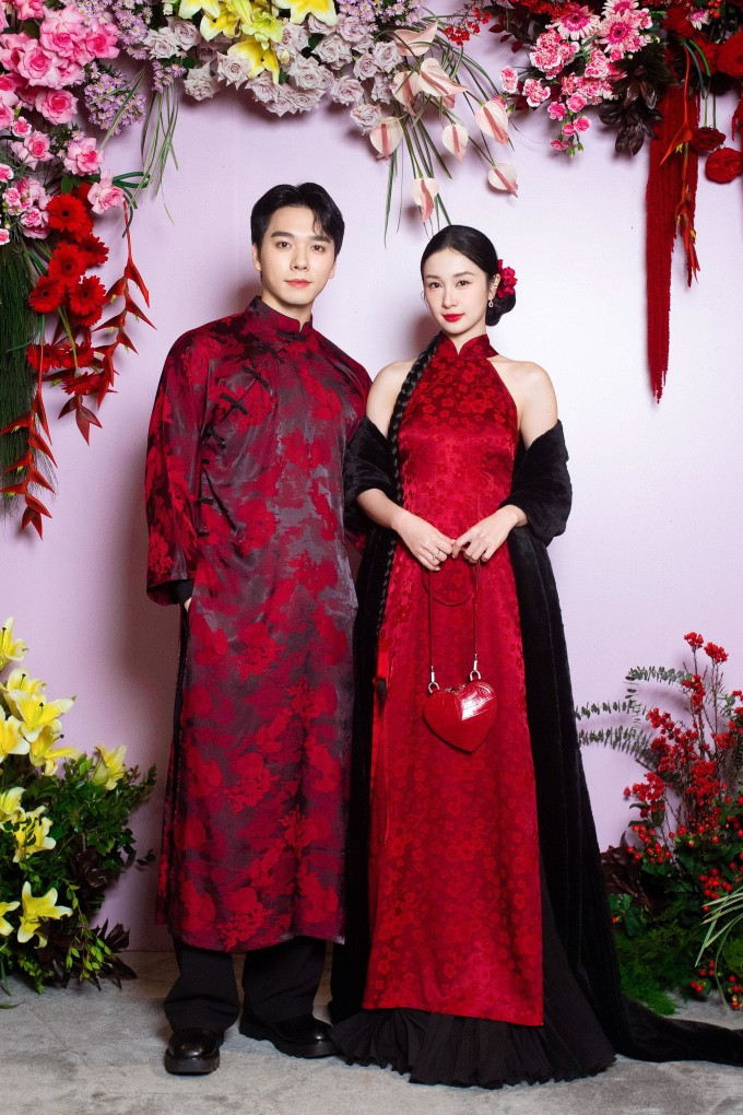 aodai3.jpg