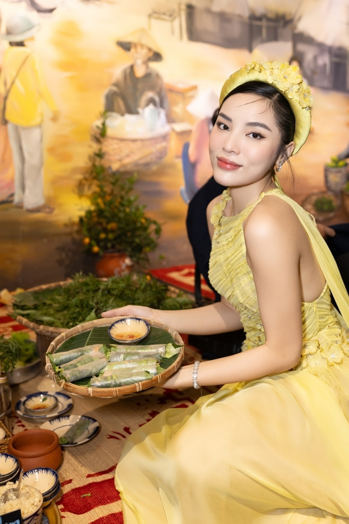 aodai4.jpg