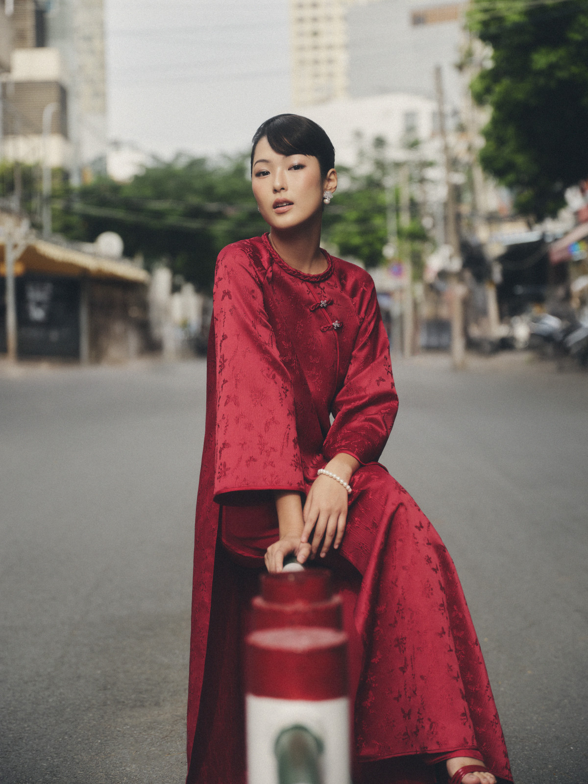 aodai5.jpg