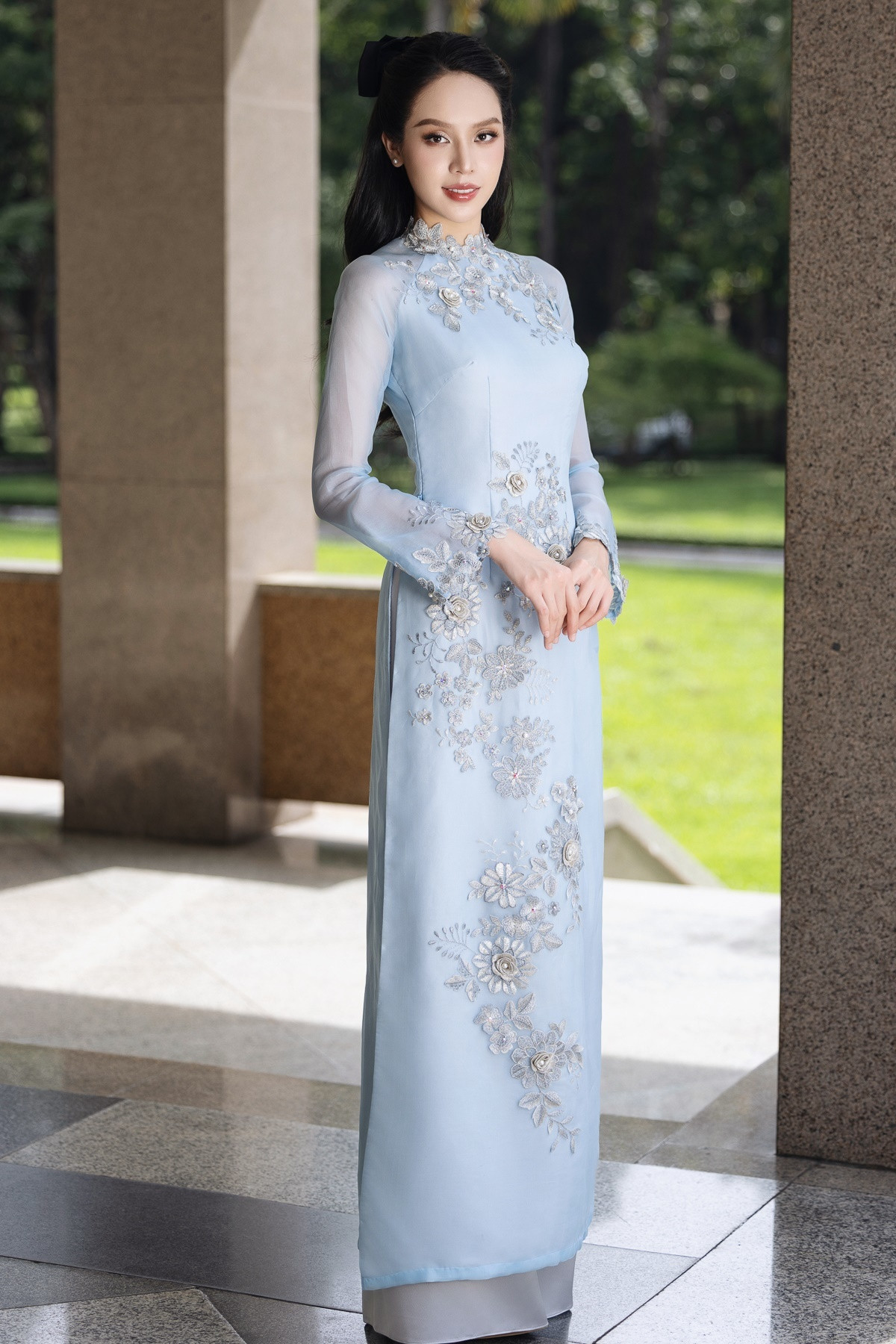 aodai6.jpg