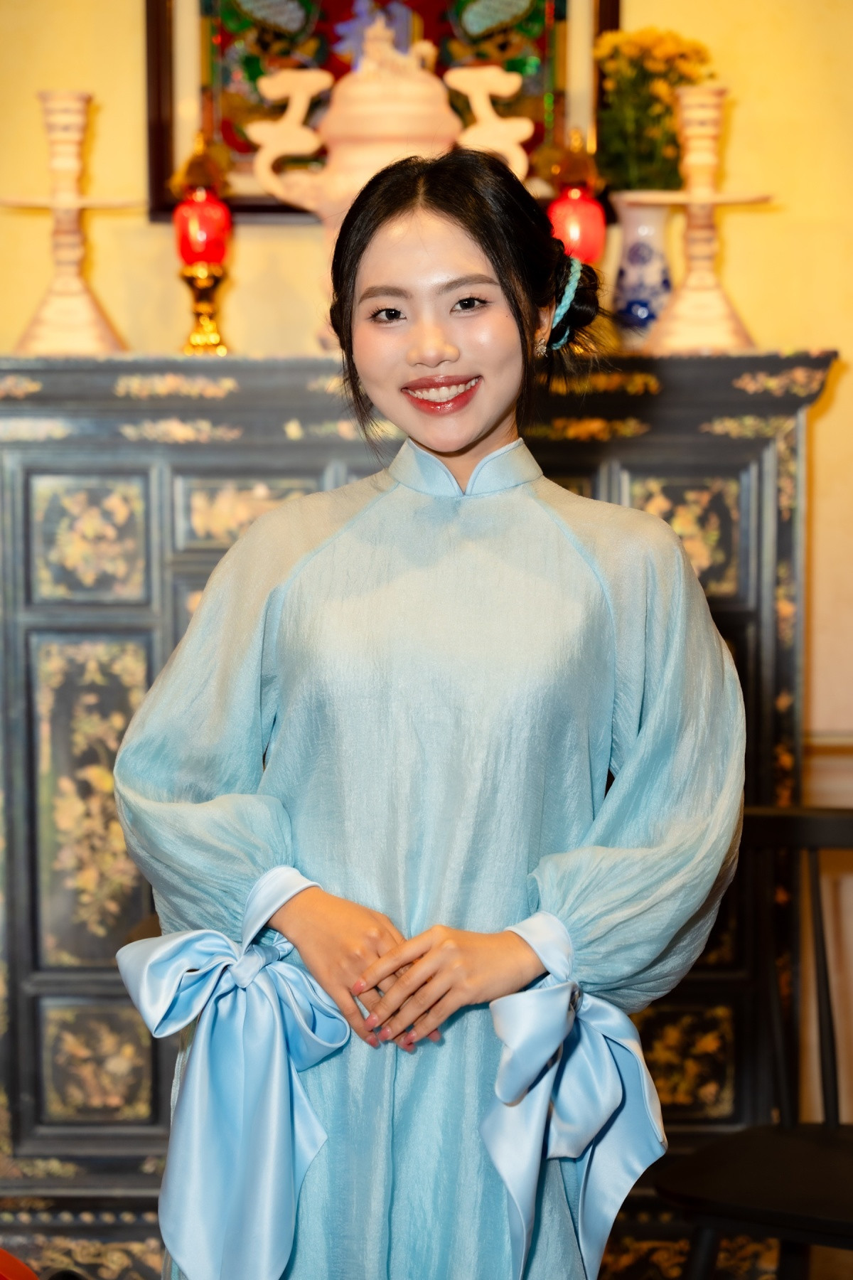 aodai8.jpg