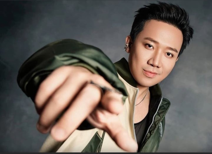 capture 15450841.jpg