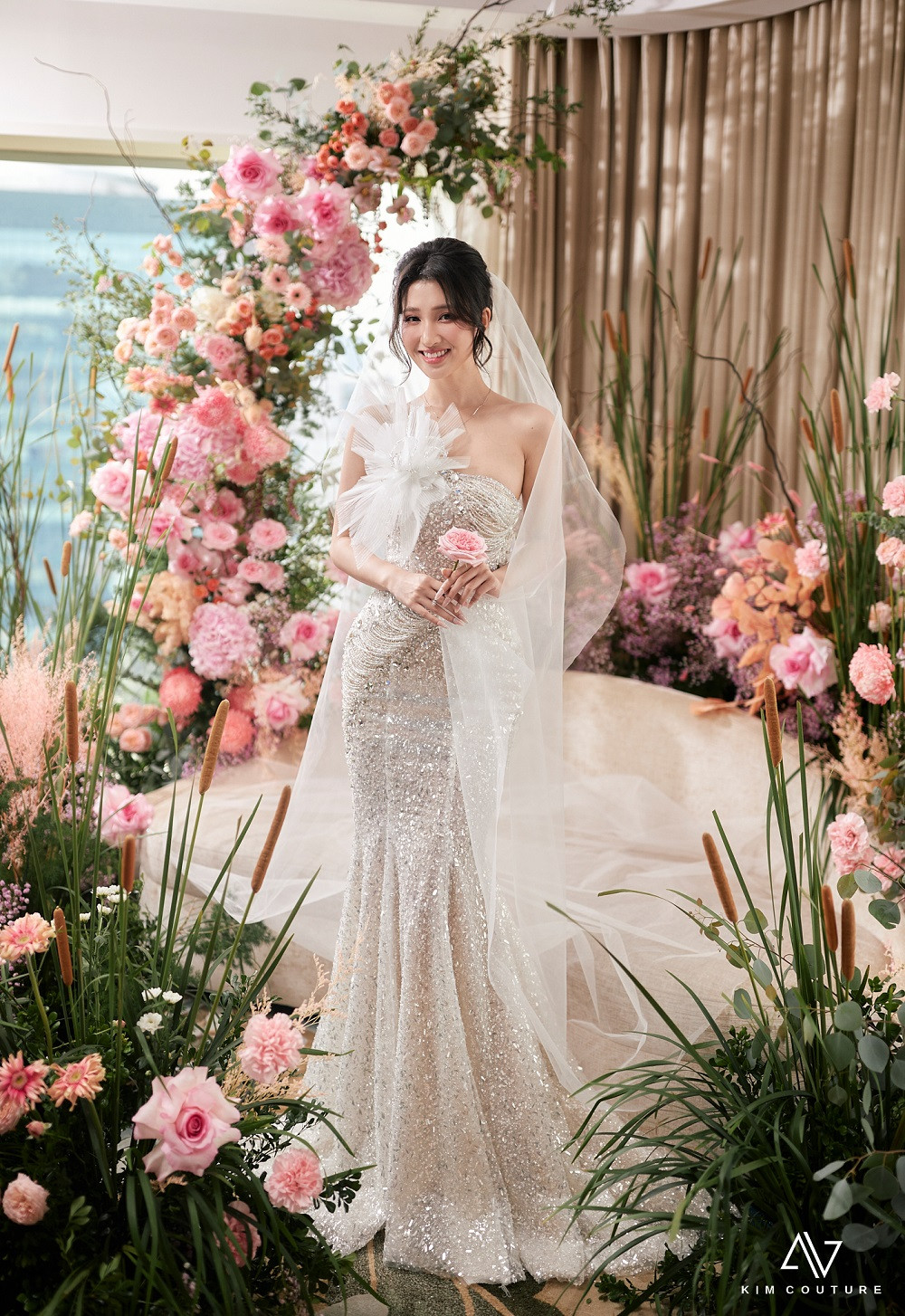 photo 2 1691653453417769876217 1736851741464315859427