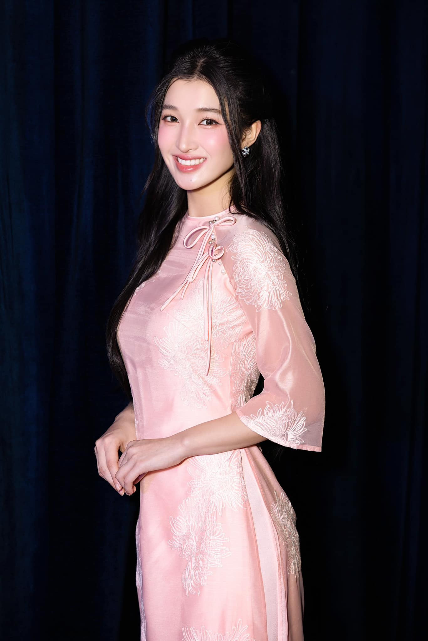 4201671813607919800451477987319736939888682n