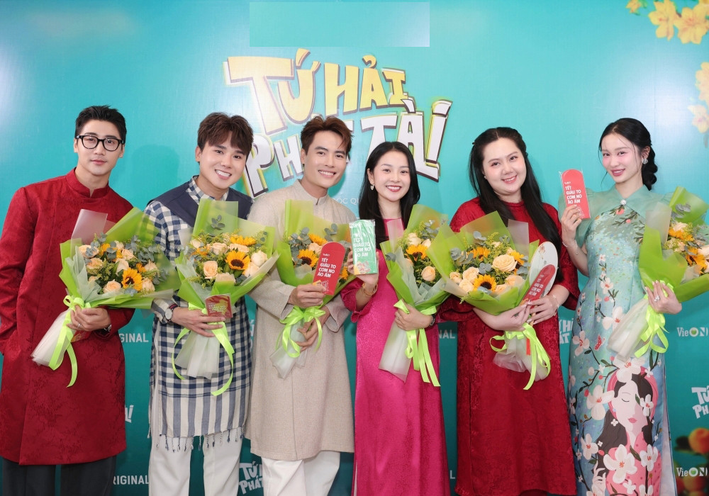 batch tu hai phat tai photobyvieon 52345.jpg