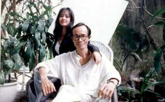 hong nhung trinh cong son 1.jpg