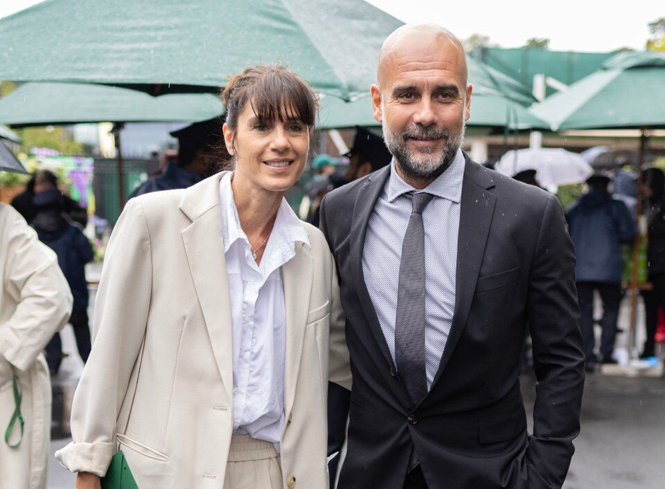 www_thesun_co_uk manchester city manager josep guardiola 424934855.jpg