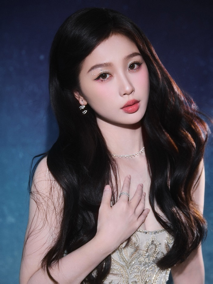 sao hoa ngu (10).jpg