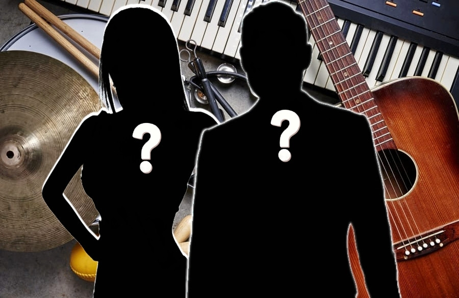 53mkdn7o1xn4794rojslg0