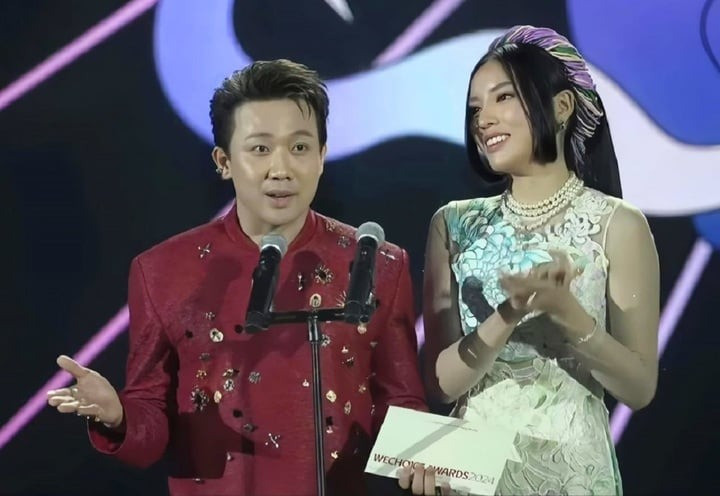 tran thanh 1736736955 5422 17367.jpg