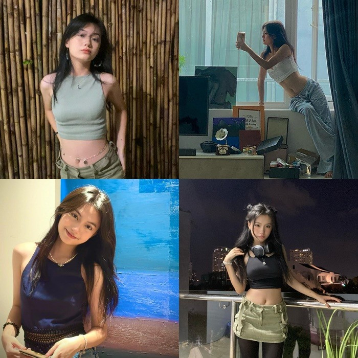 vu thu phuong (4).jpg