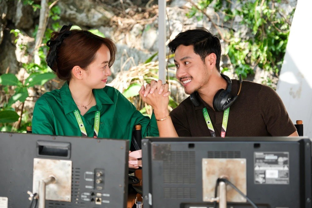 yeu nham ban than (1).jpeg