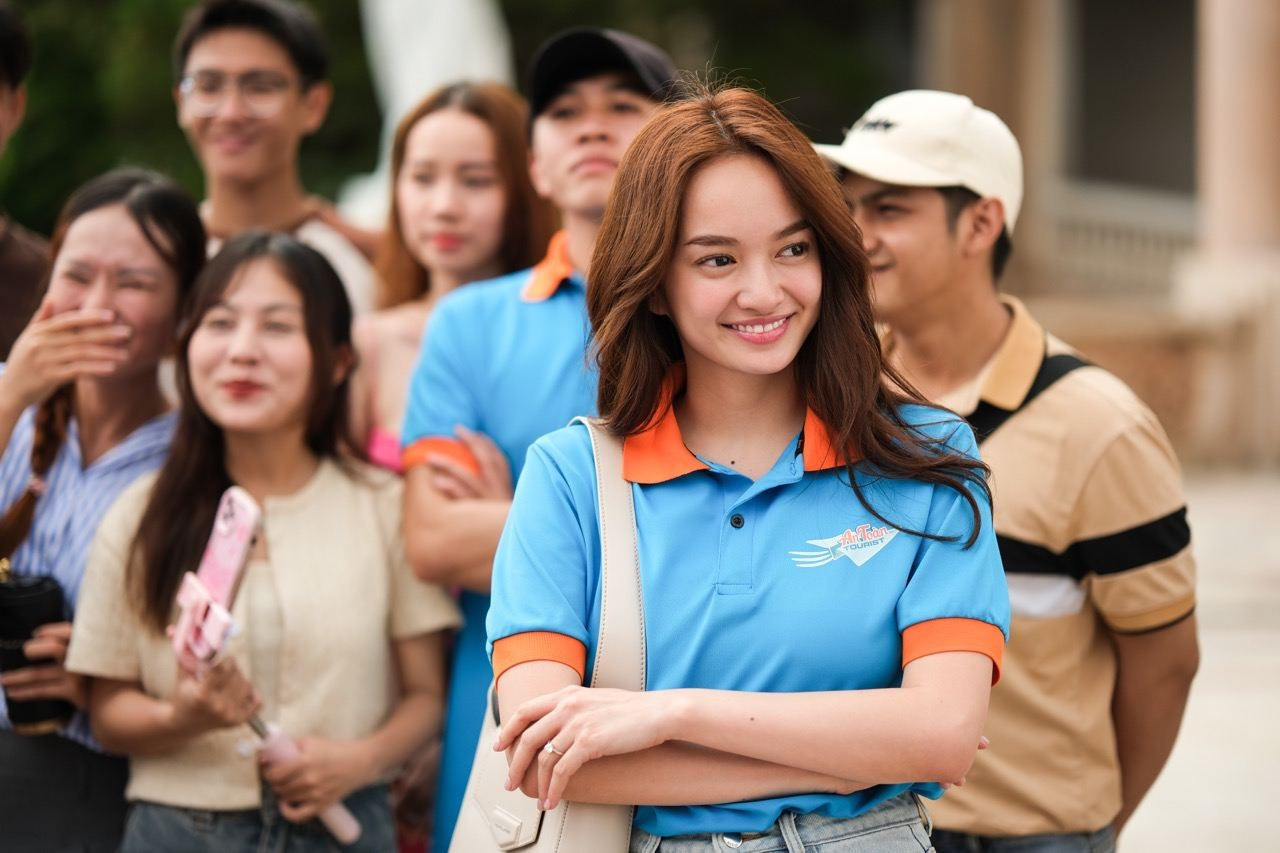 yeu nham ban than (2).jpeg