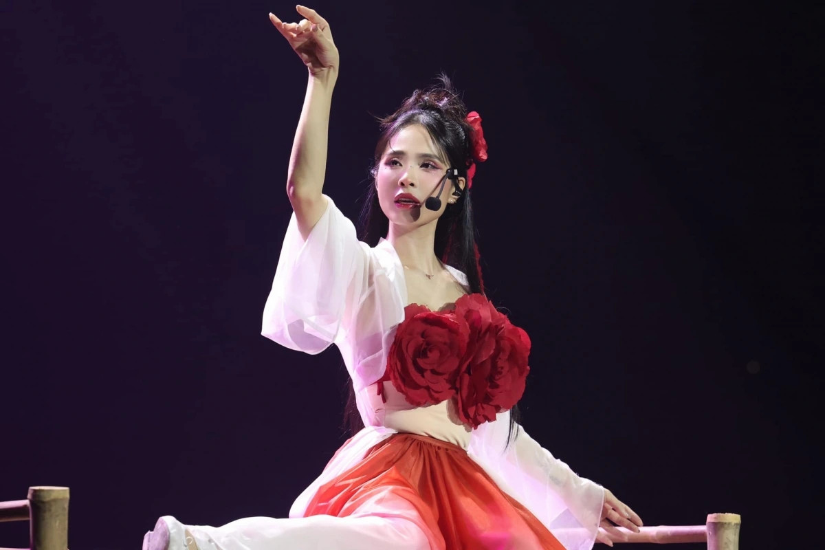 3 ca si duoc du doan len ngoi quan quan chi dep dap gio 2024 hinh anh 5