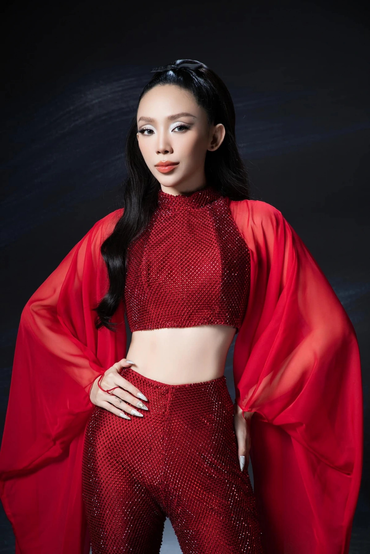 3 ca si duoc du doan len ngoi quan quan chi dep dap gio 2024 hinh anh 1