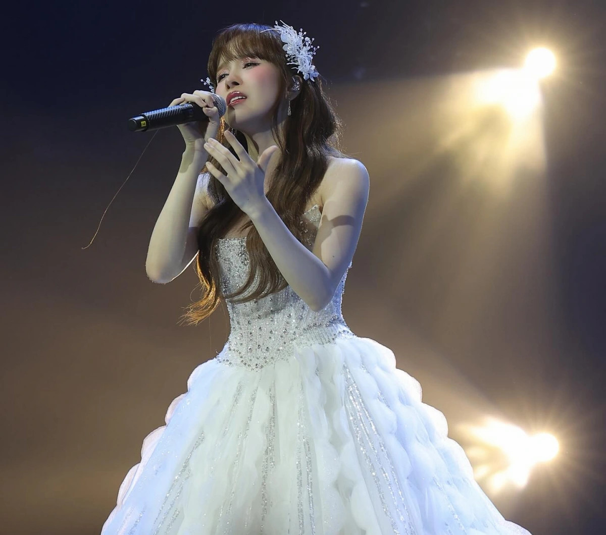 3 ca si duoc du doan len ngoi quan quan chi dep dap gio 2024 hinh anh 8