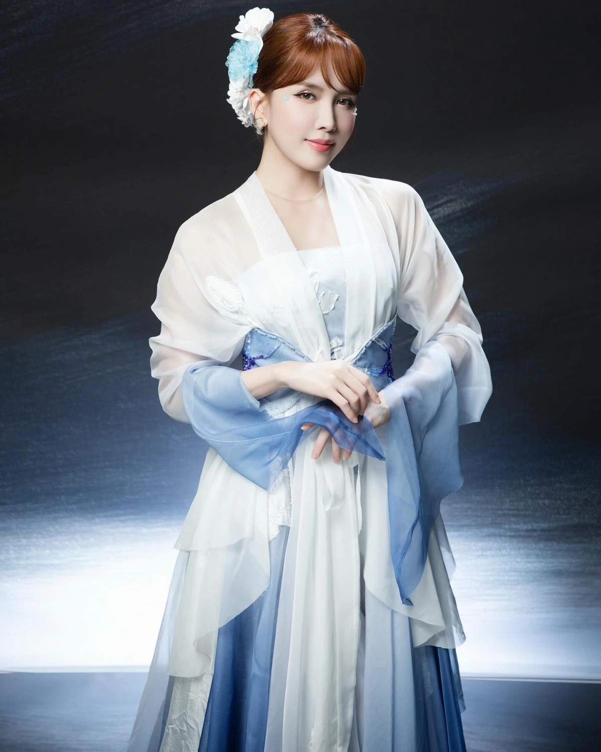 3 ca si duoc du doan len ngoi quan quan chi dep dap gio 2024 hinh anh 7