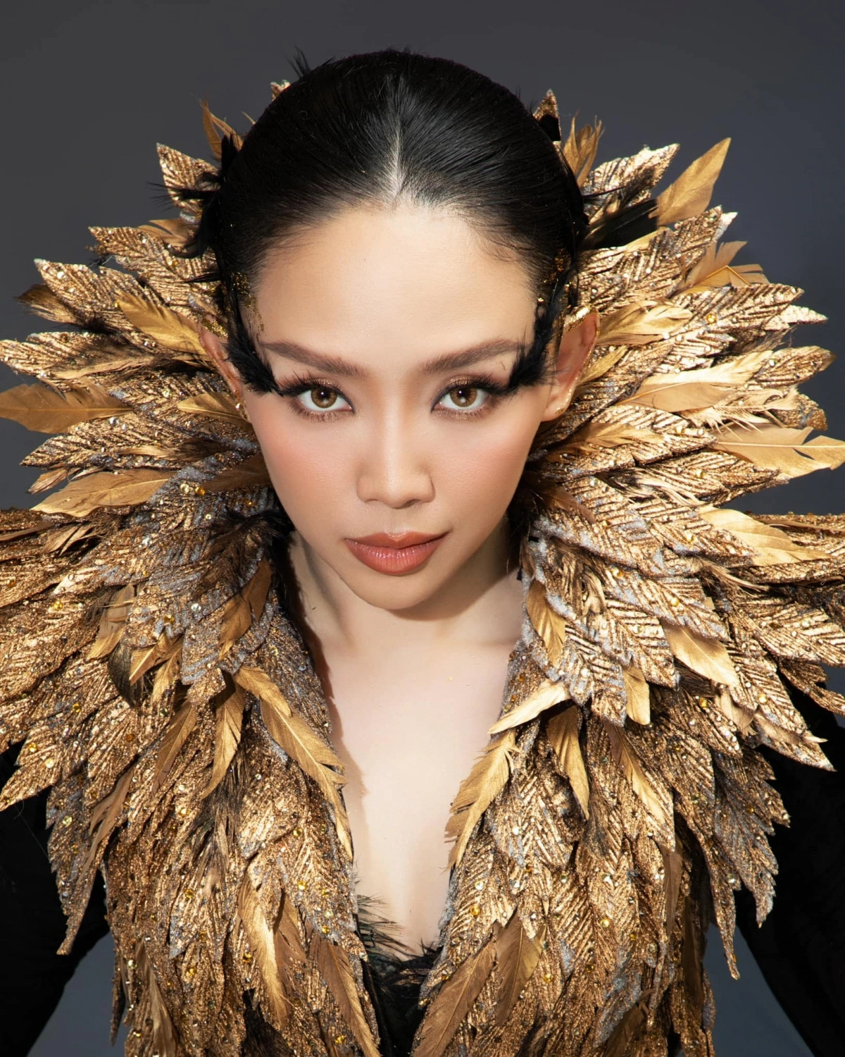 3 ca si duoc du doan len ngoi quan quan chi dep dap gio 2024 hinh anh 3