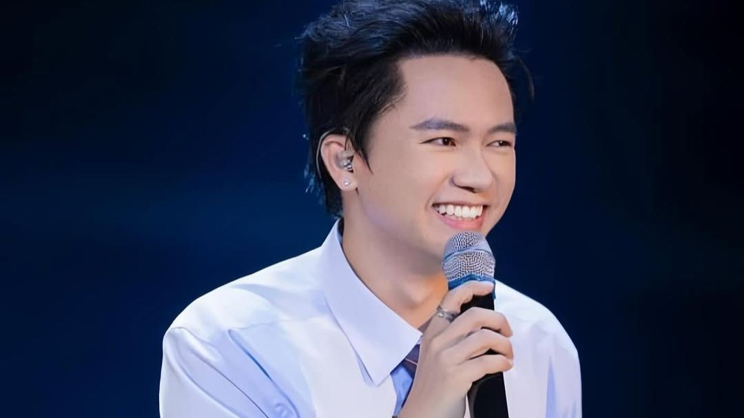 Ai bao thầu thị trường nhạc Tết? ảnh 6