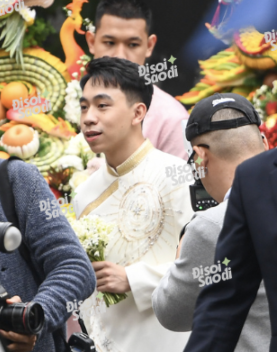 anh man hinh 2025 01 15 luc 100422