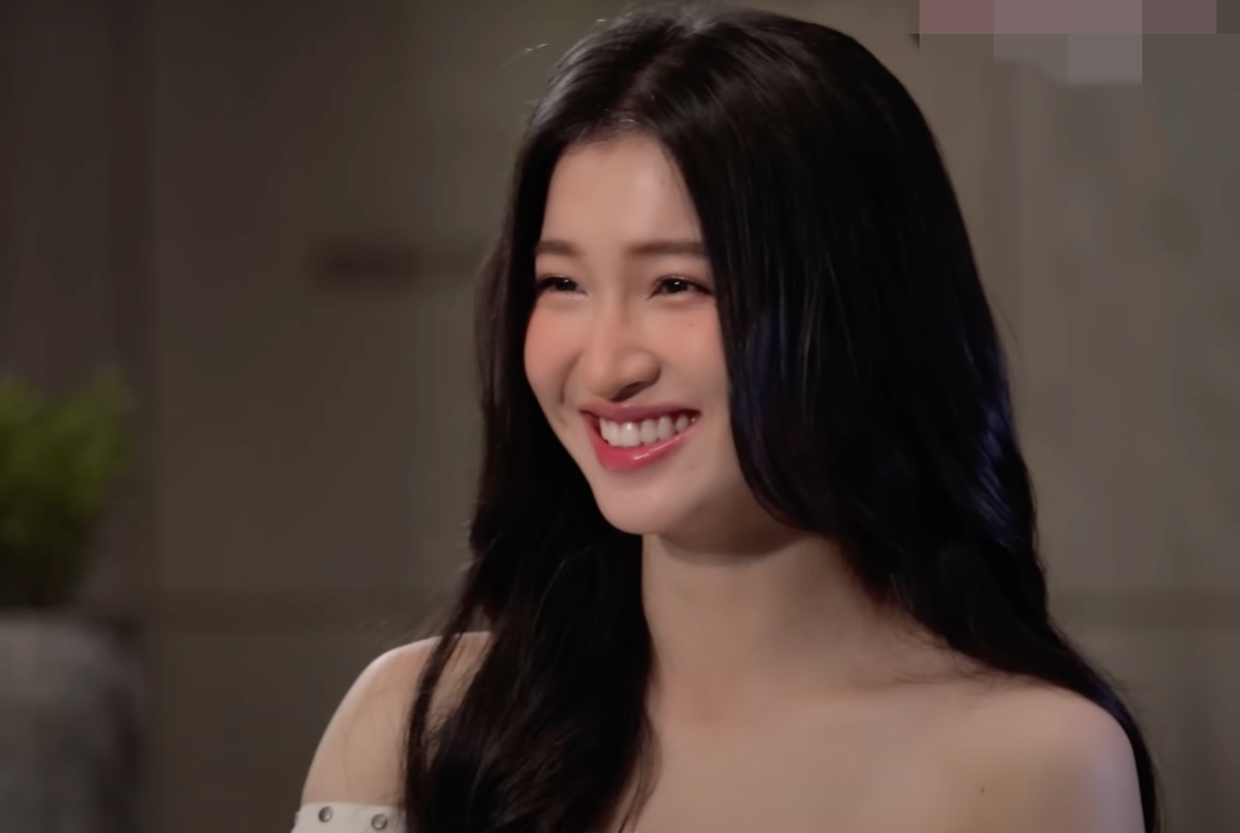 anh man hinh 2025 01 15 luc 1304591 (1).png