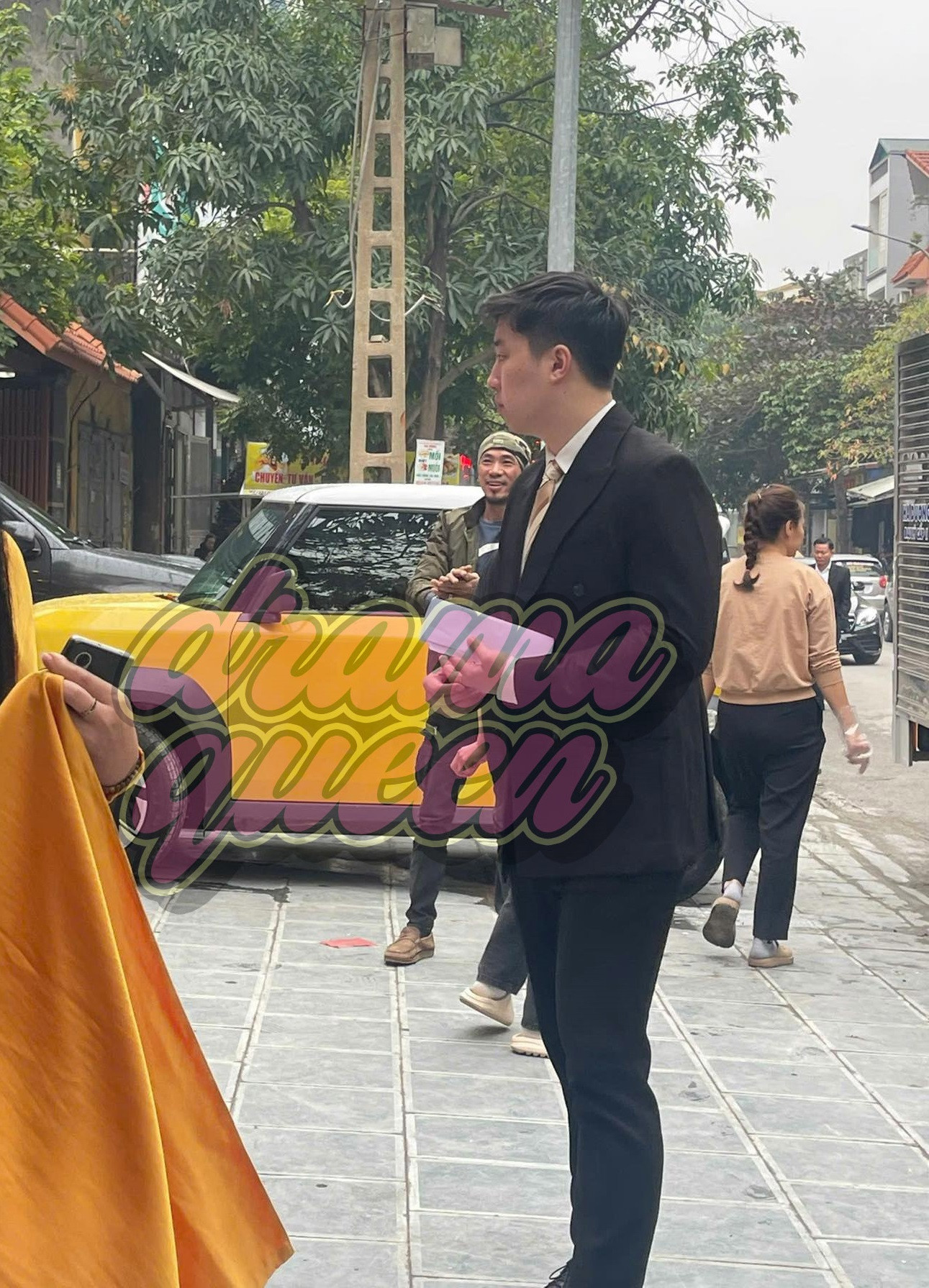 47297570318257285215049822267099857277128920n