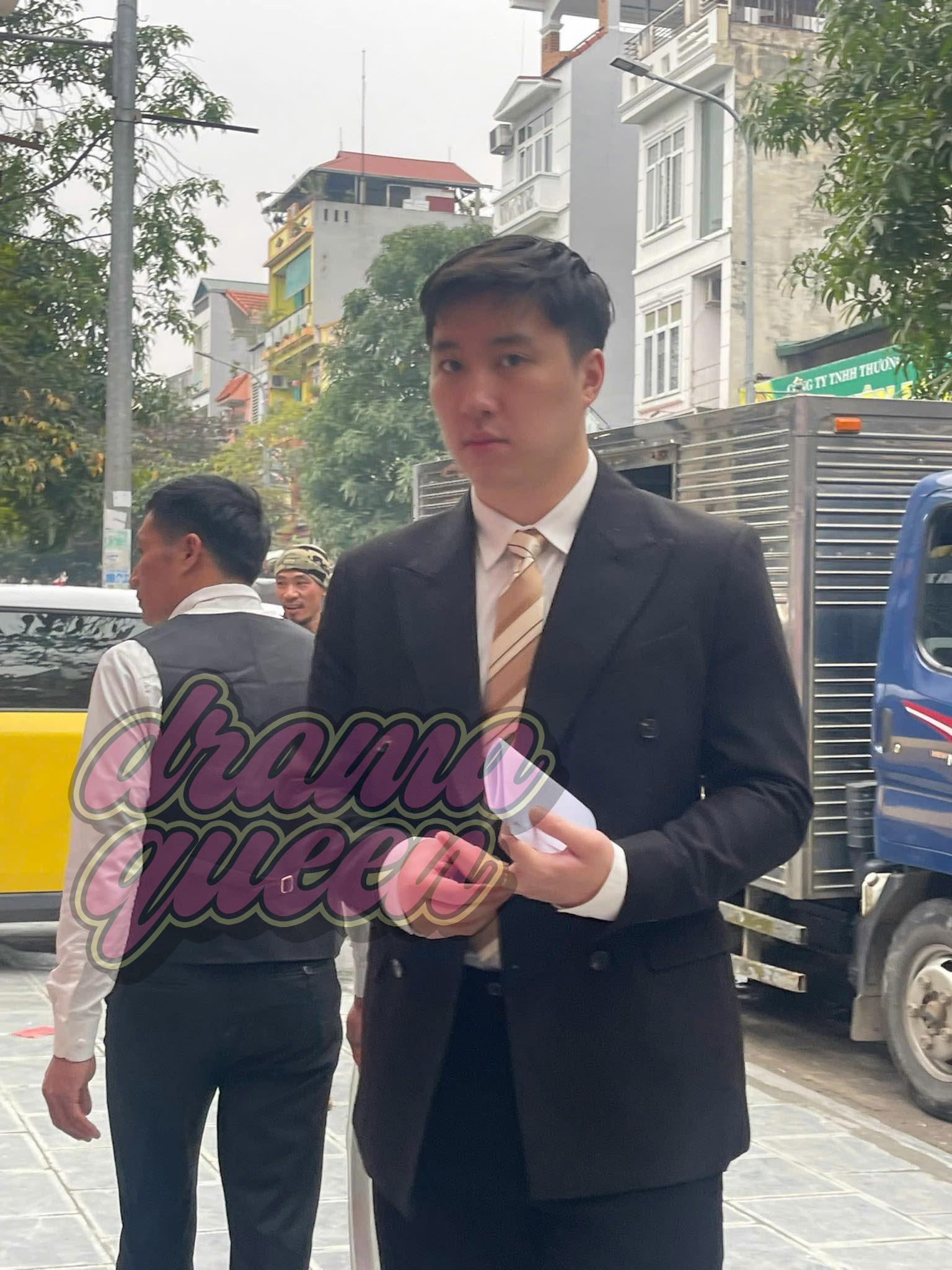 47301838110003315987984924274585792367134435n