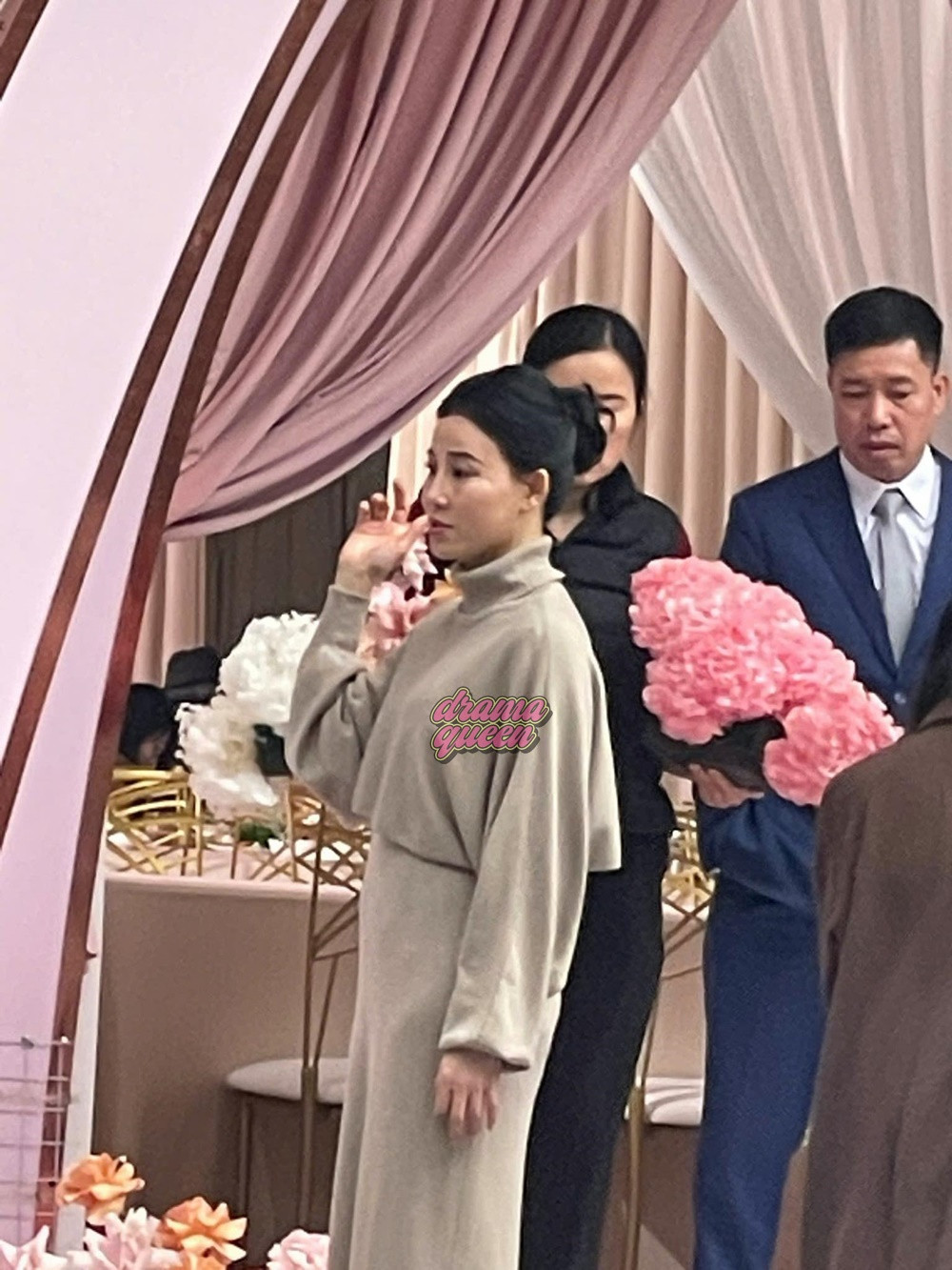 47298894713145163465463657717782157787847169n