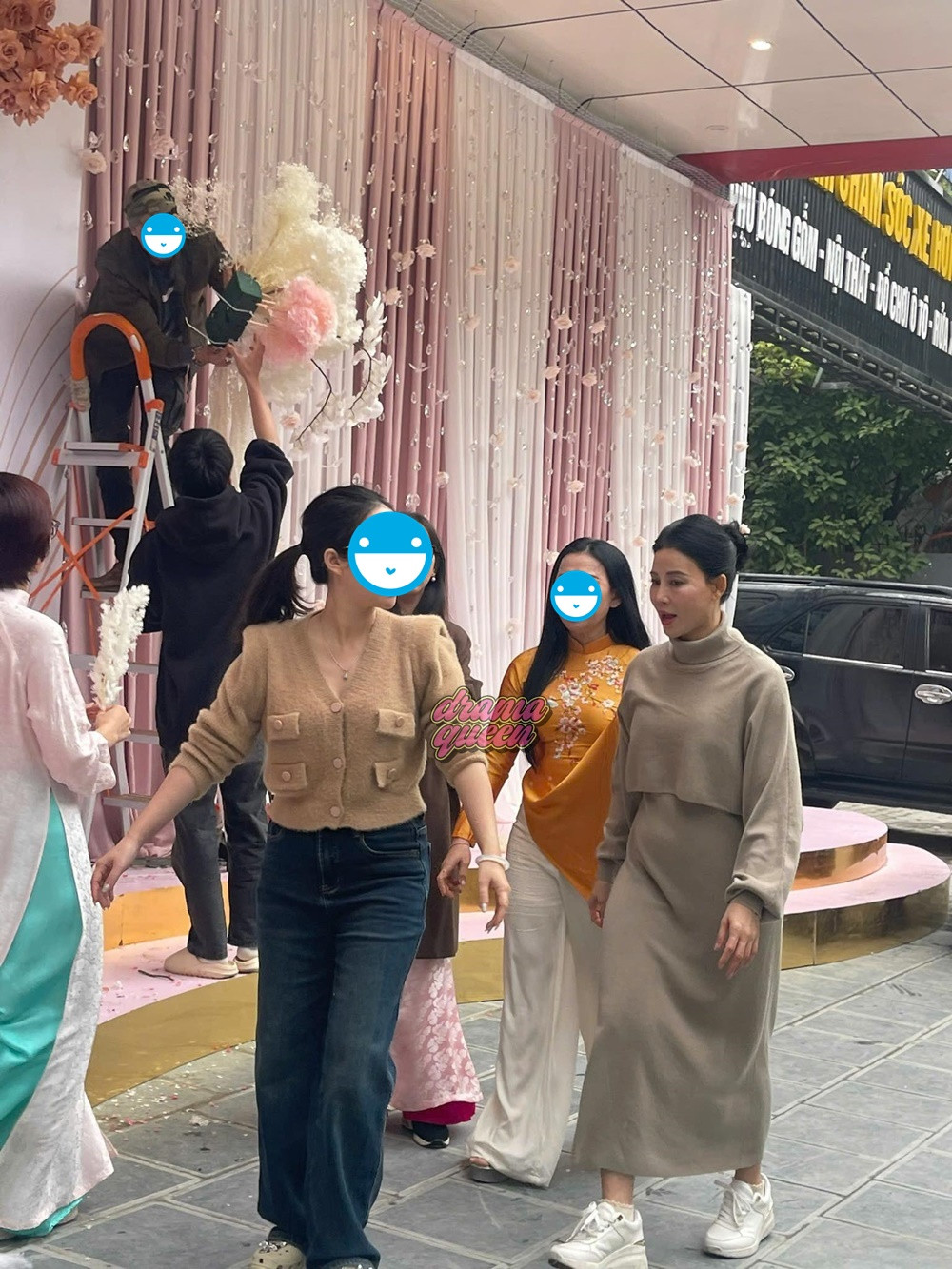 4729897818870423035077204879778366879936518n1