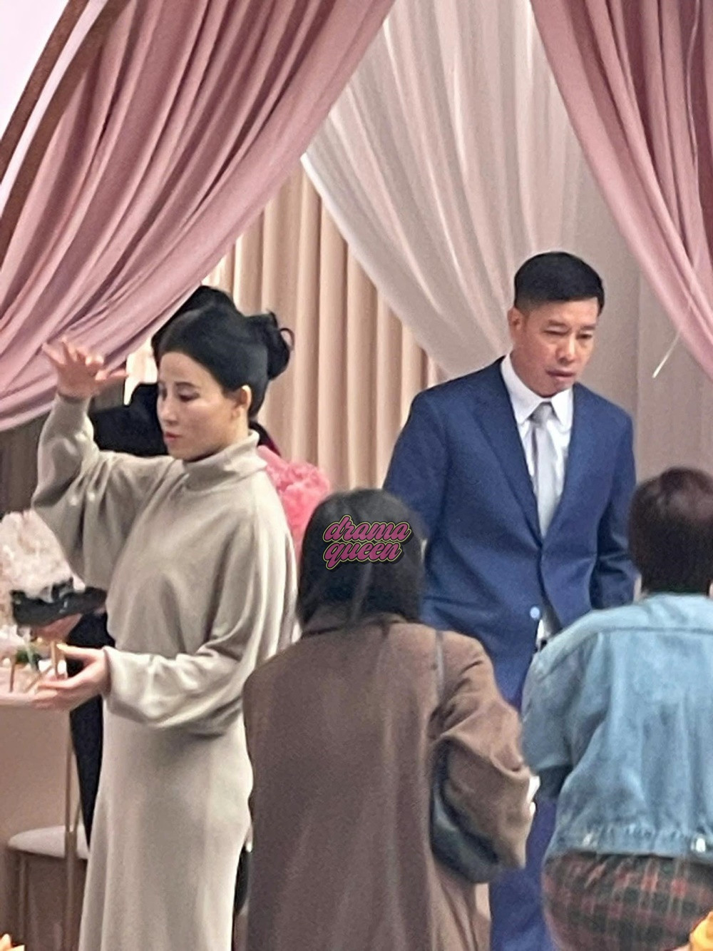 4729350755750295320060126599055271631574195n