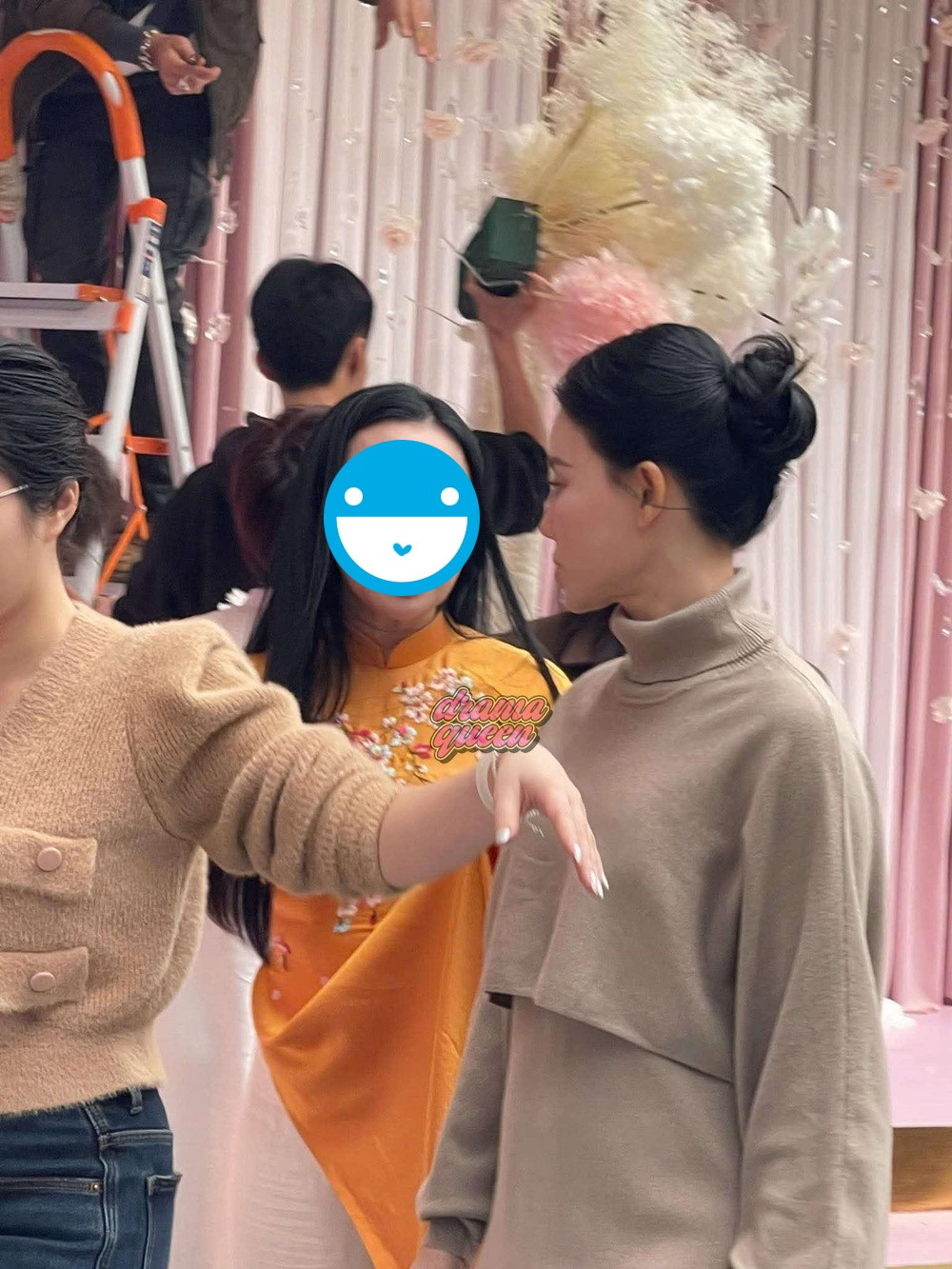 47318272110624291823513166727065442049342340n2